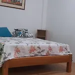 Wasi Natali\'S - Apartamento Privado - A 10 Minuto Del Aeropuerto