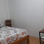 Wasi Natali\'S - Apartamento Privado - A 10 Minuto Del Aeropuerto