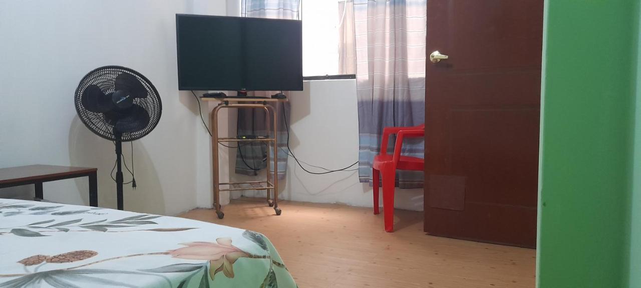 Wasi Natali's - Apartamento Privado - A 10 Minuto Del Aeropuerto *